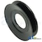 A & I Products Pulley 4" x4" x1" A-PLW4 - alternate 2
